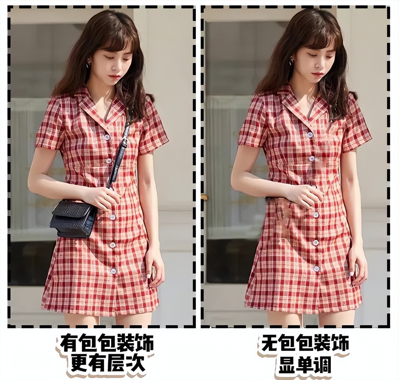 拼多多上的富贵鸟衣服为什么便宜,拼多多哪个品牌店衣服质量好便宜