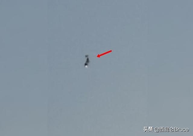 外星人信号被破译了吗,中国天文学家如何回应外星人信号