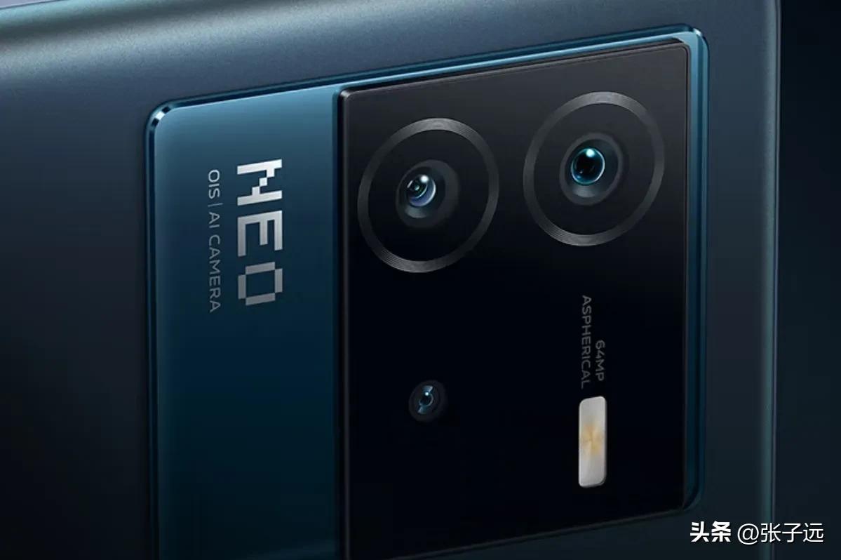 vivo12+512最便宜的手机,小米12+512的手机