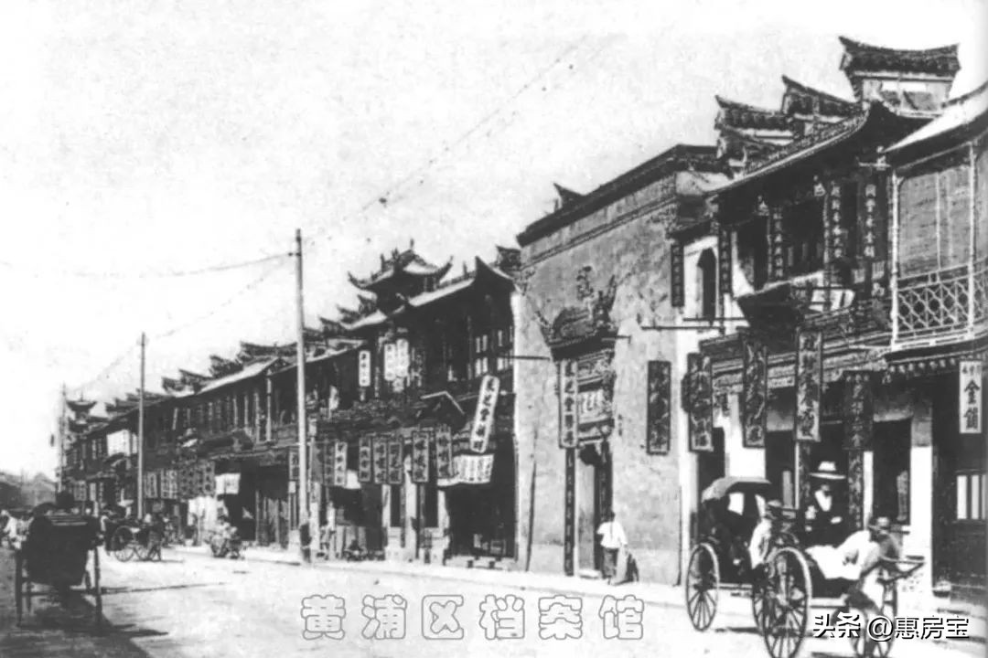 魔都2021年即将开业的二十个商场,魔都商业做得最好的商场