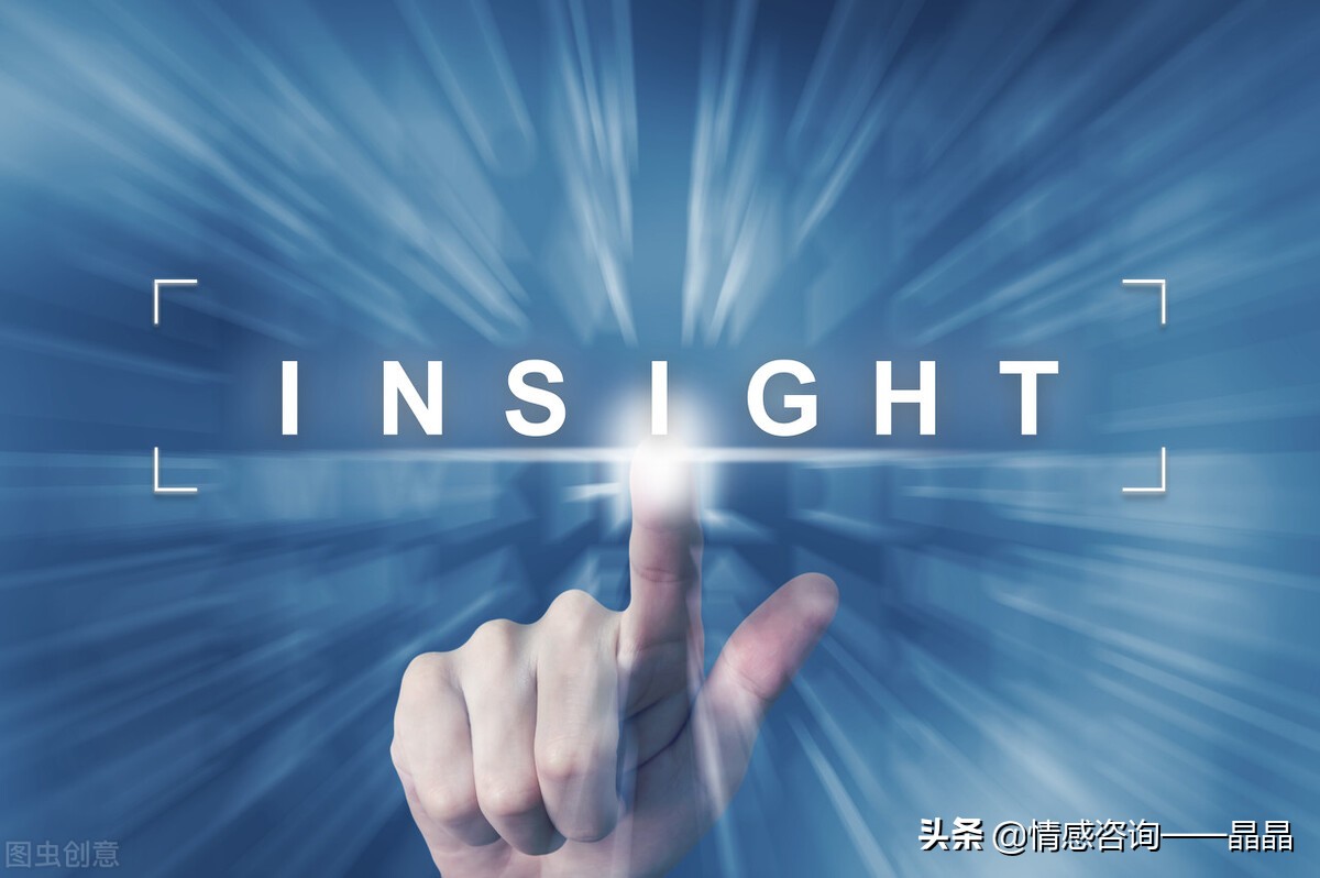 展开梦境，看到更多的自己