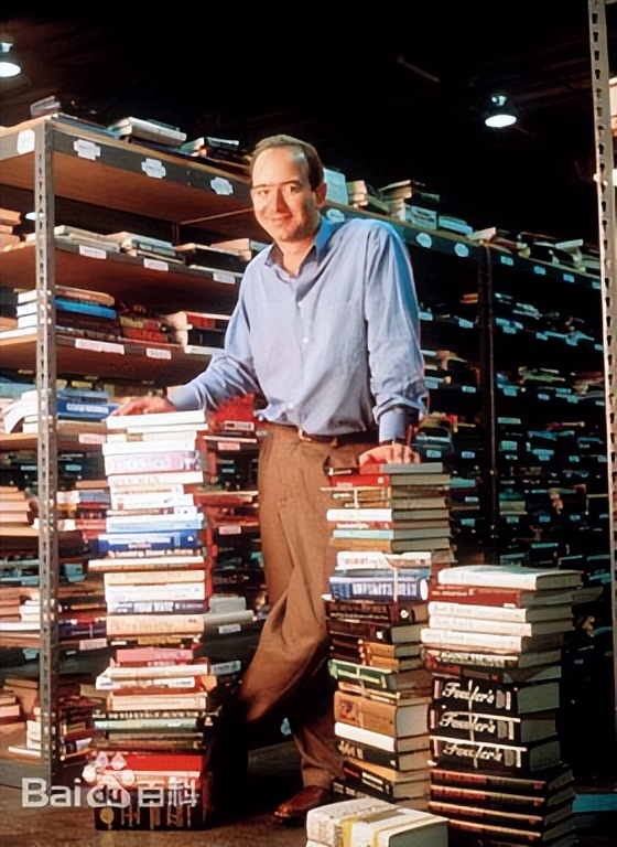 苹果市值相当于中国几家企业,苹果市值已超中国前100家公司总和