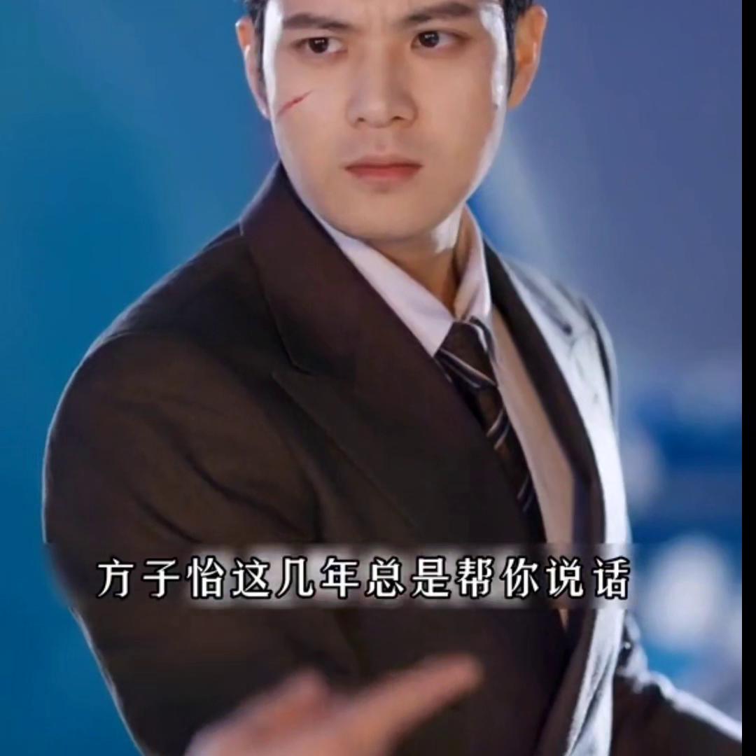 一起追剧的软件,一起追剧电视剧