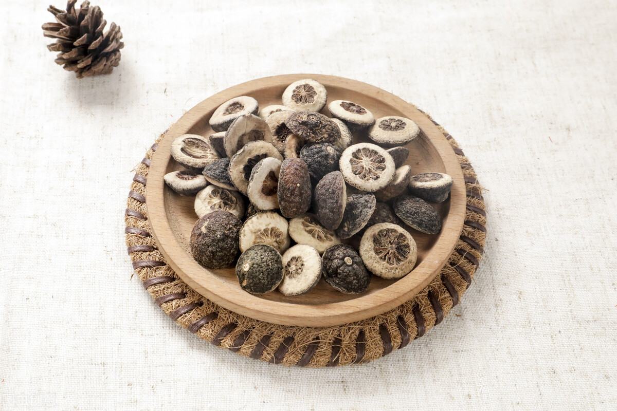 肥胖的类型及如何减肥,5种肥胖类型最佳减肥方案