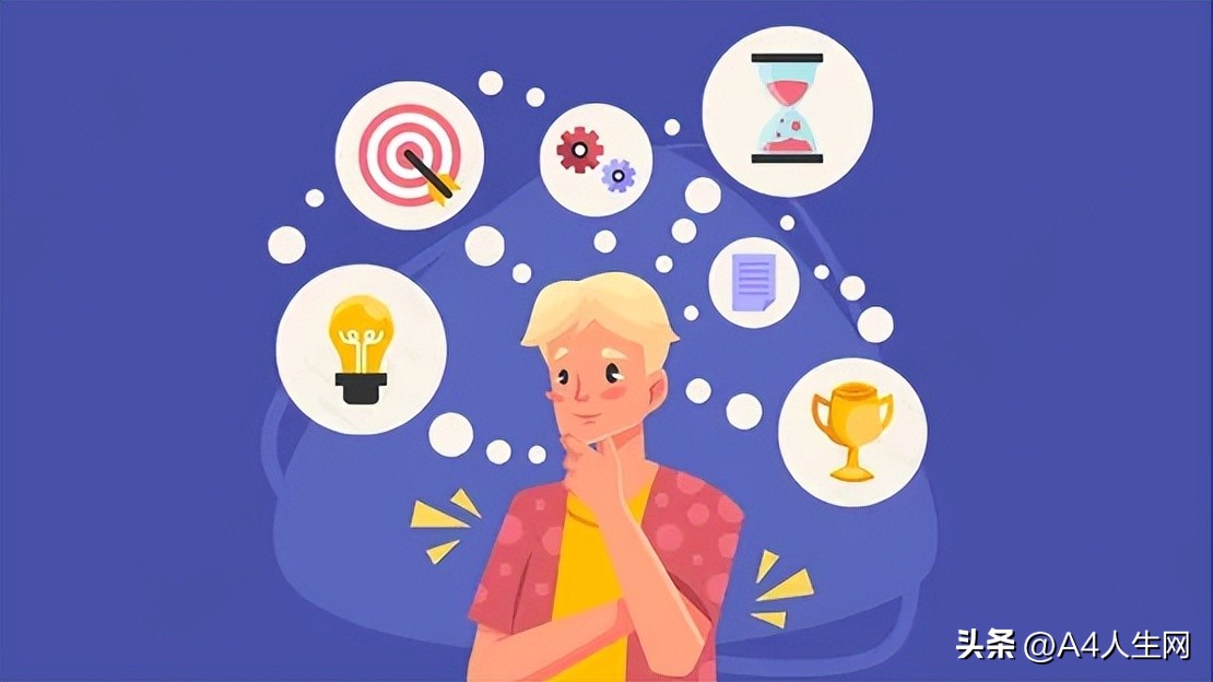 简单说明创业行业选择策略与技巧,创业前必看的行业知识点