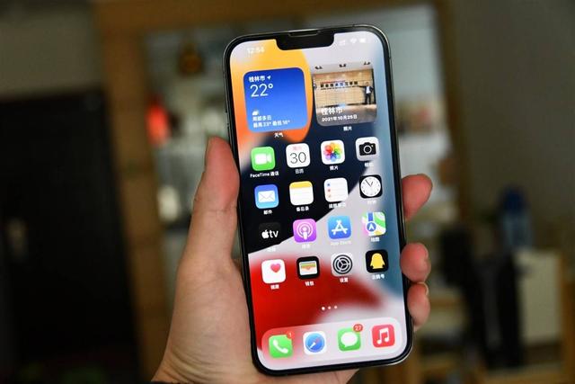 目前最值得买的十款苹果手机,目前最值得买的苹果手机是哪一款