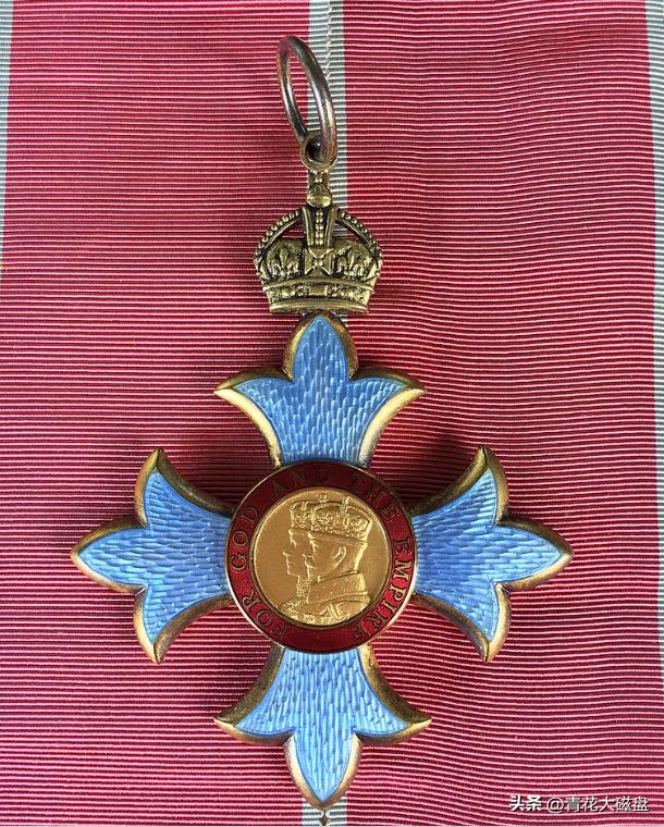 效果最好的止痛药布洛芬,布洛芬背后的故事