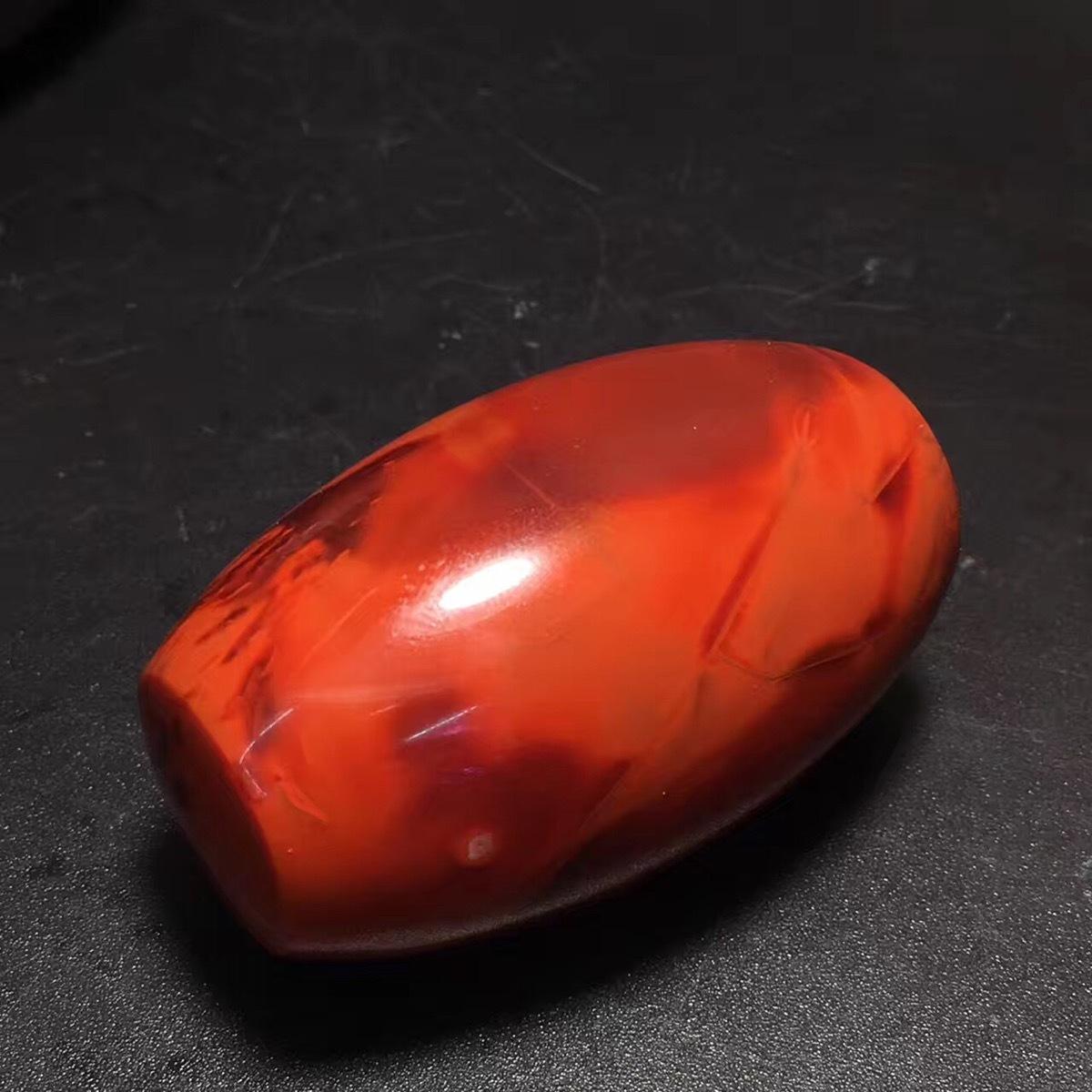 极其稀有的精品,十大珍贵的奢侈品