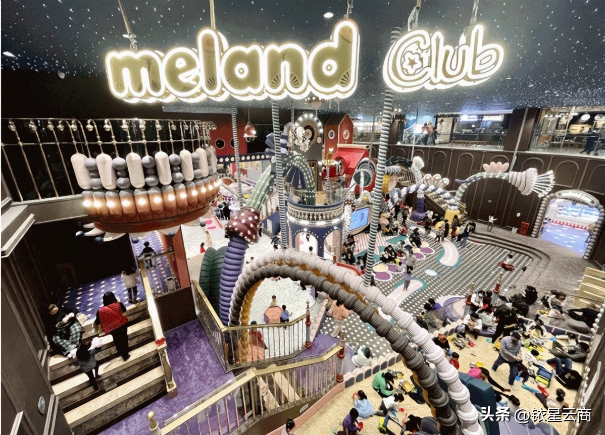 2022年最热门改造项目,2022年重点项目改造时间表