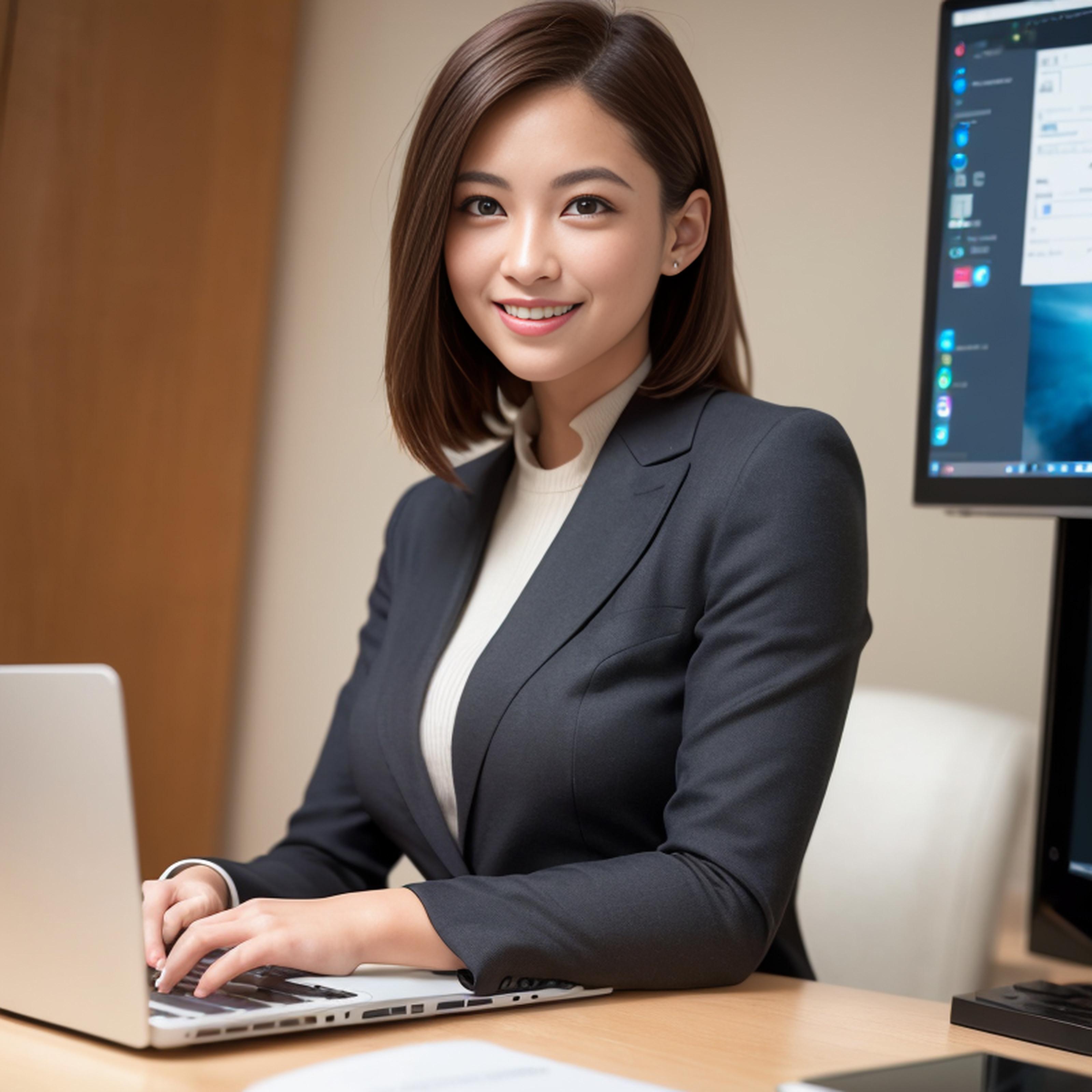 stablediffusion,StableDiffusionAI缁樺浘涓婚