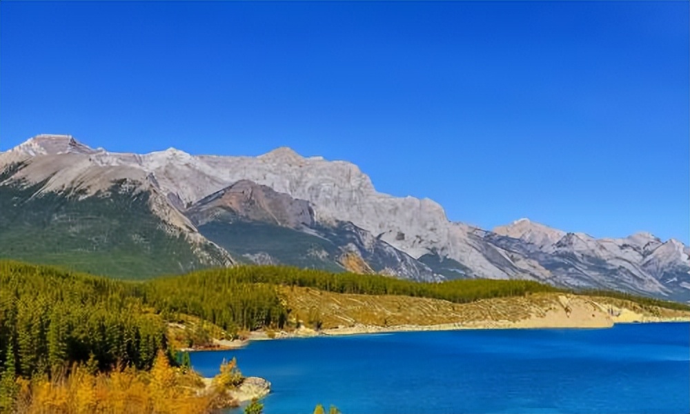 送男友生日礼物求推荐,给男友送什么生日礼物好呢