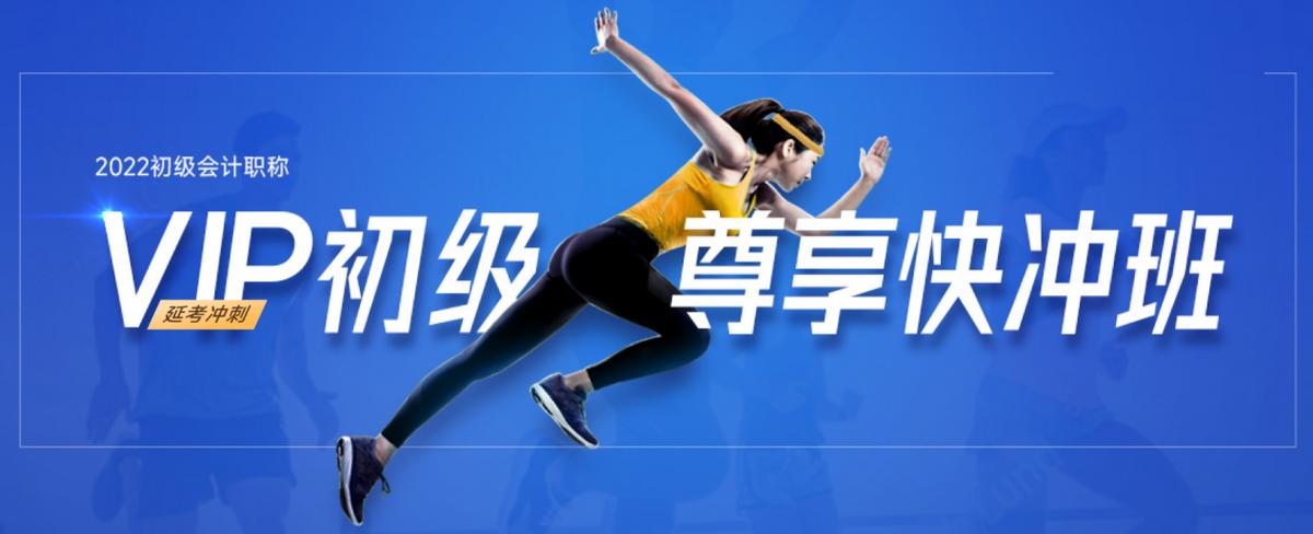 鍒濈骇浼氳鑰冭瘯鍦扮偣璋冭浆鎬庝箞鎿嶄綔,鍒濈骇浼氳鑰冭瘯鑰冪偣濡備綍鍒嗛厤