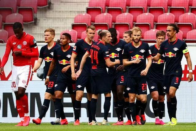 周六早场竞彩推荐比分预测,周六竞彩推荐足球比分预测