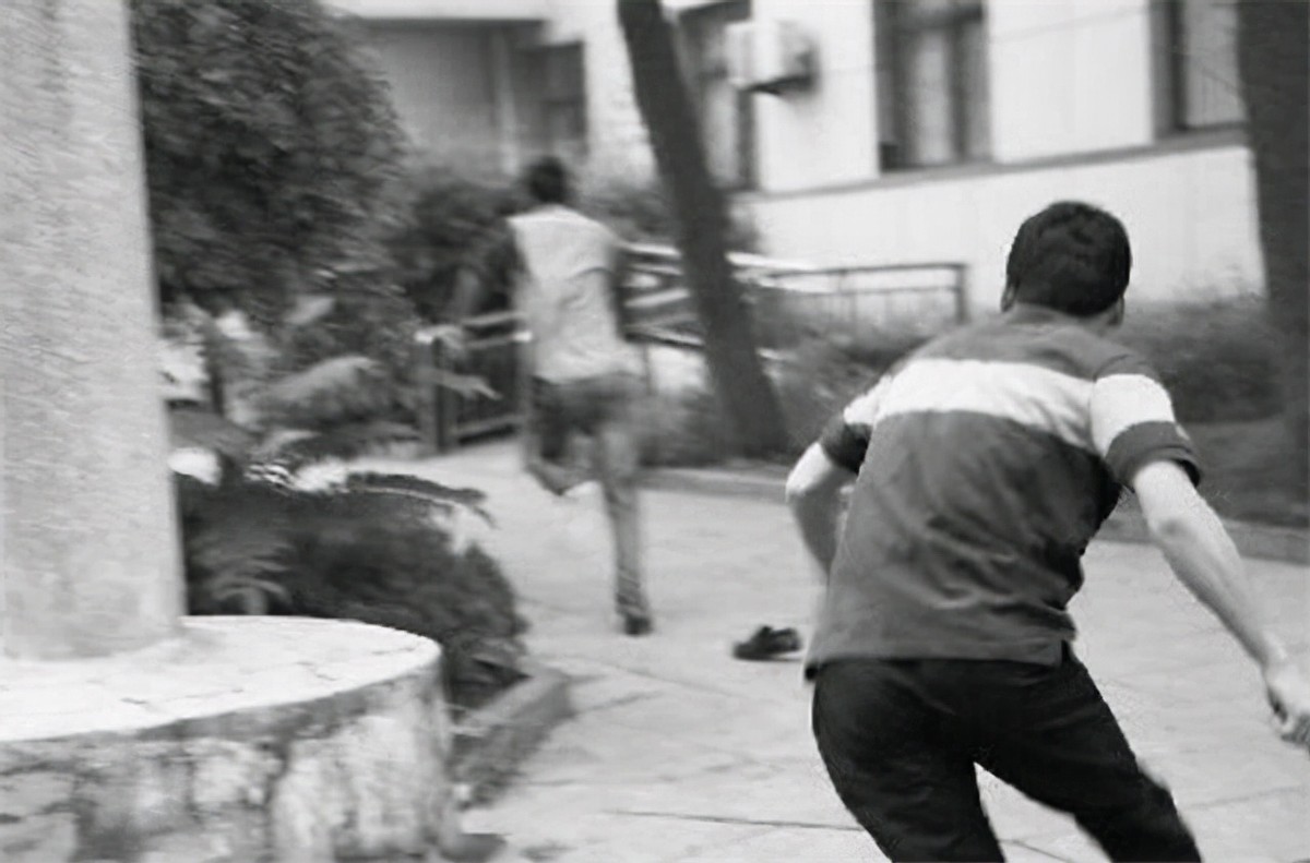 澳门街市伟介绍,澳门街市伟身价