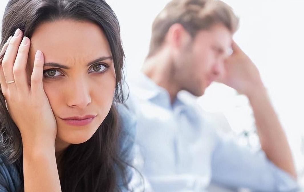 伤害“阴道”的5大行为，你是否还在经常做？看完要戒掉了