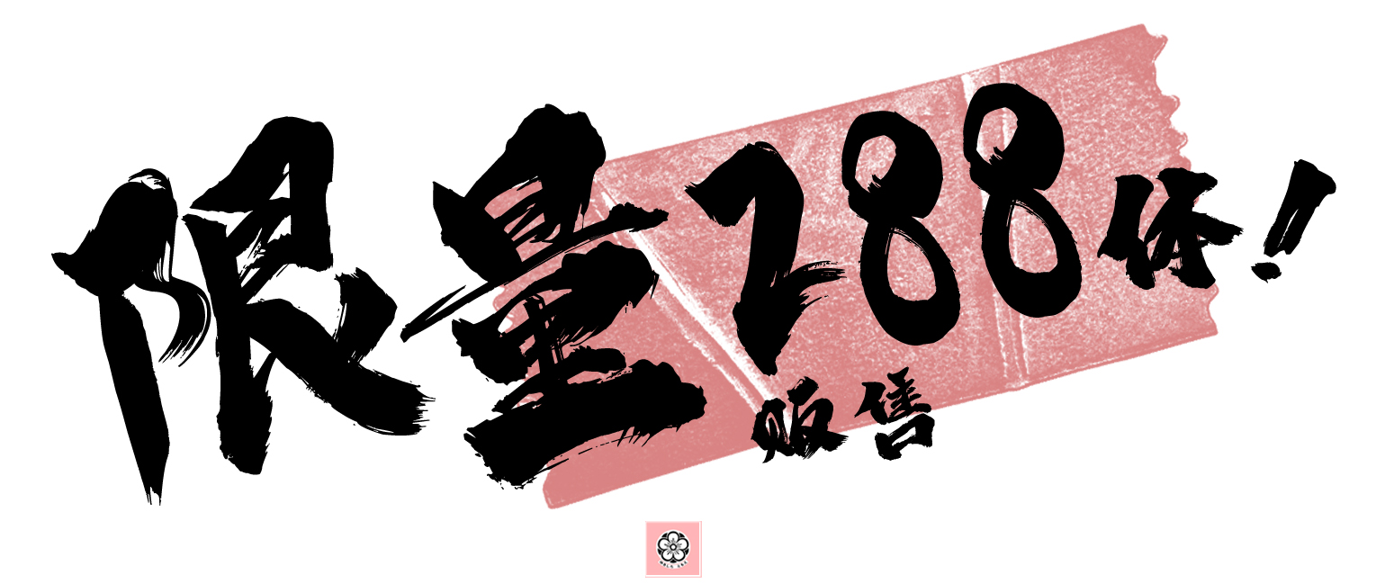 模玩资讯大全,模玩新品资讯