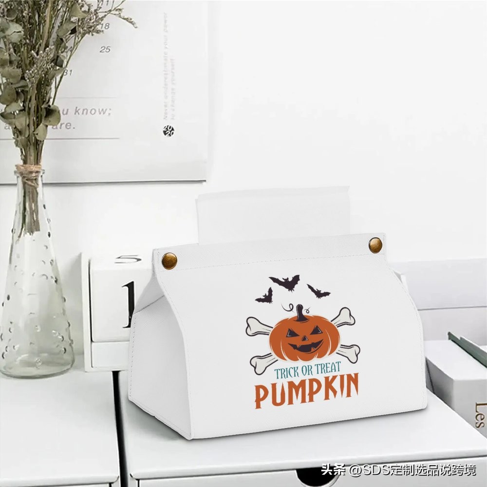 跨境电商上架选品技巧分享,跨境电商北美市场选品