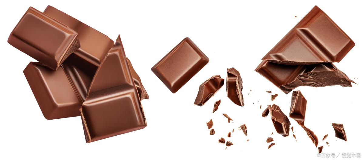 绝对不能给狗吃的东西,绝对不能给狗狗吃的食物海鲜