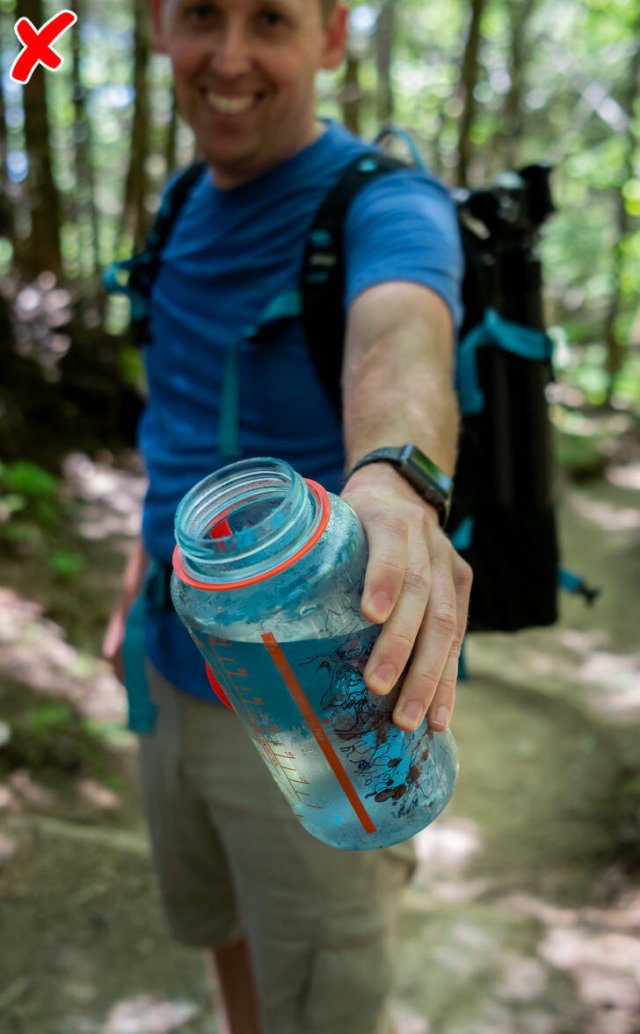 14个生活小技巧,14个生活小妙招大全