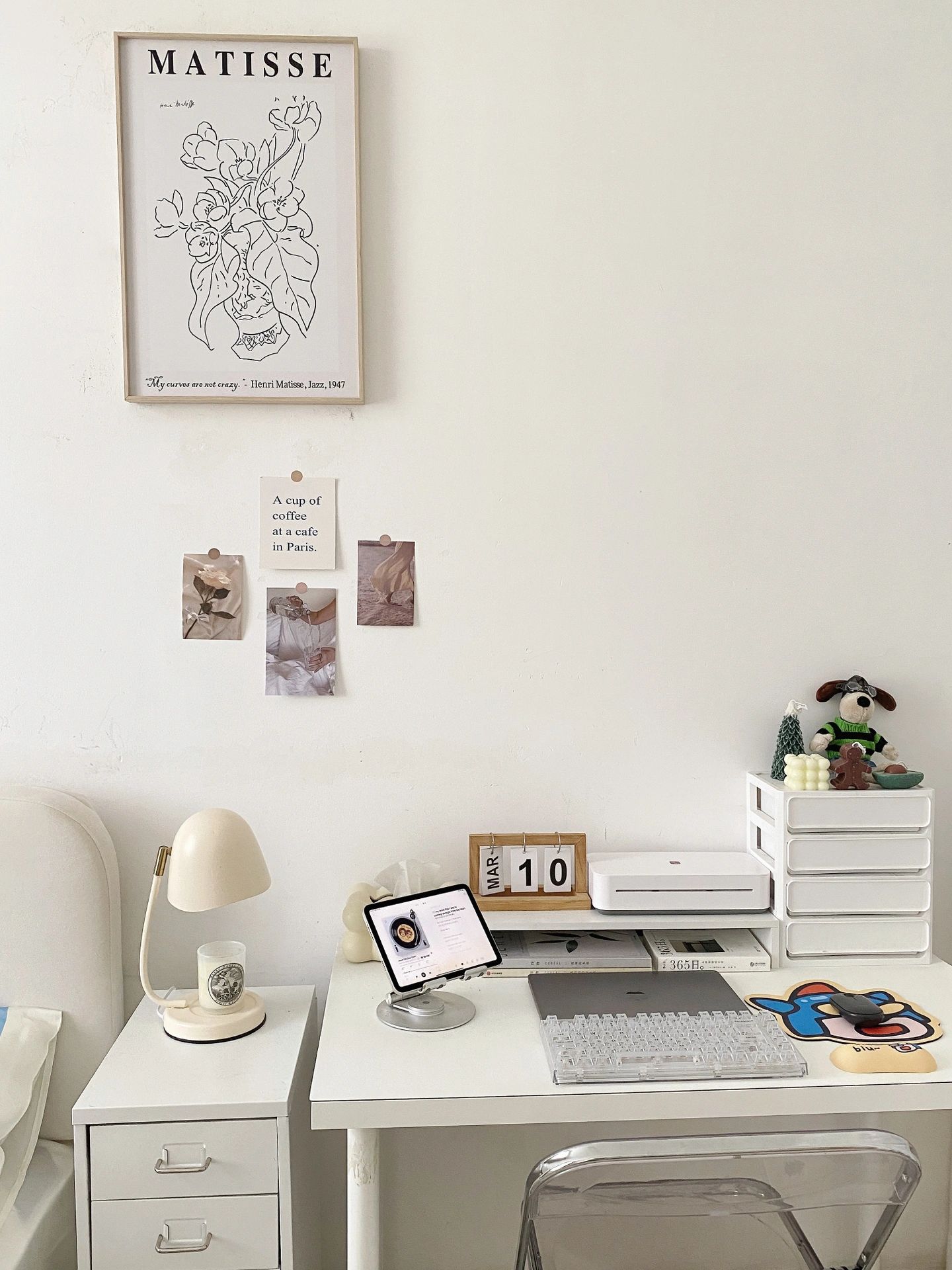 湖北女主拒绝“过度装修”，把老房装修得堪称教科书，太有智慧了