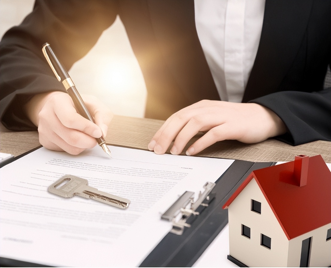 房地产全民营销有哪些方法和技巧,打造房地产营销的十大铁律