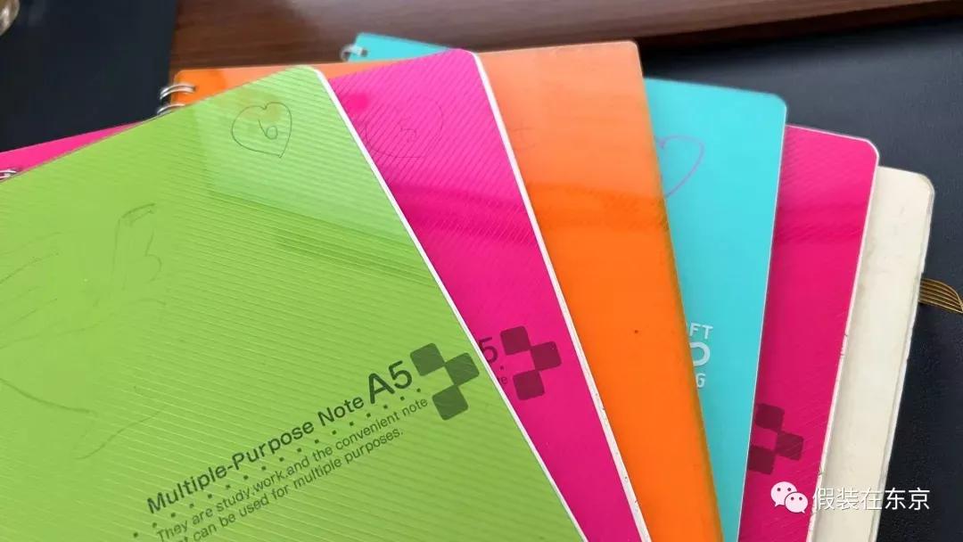 日本语言学校学日语一年能过n1吗,自学日语过n1