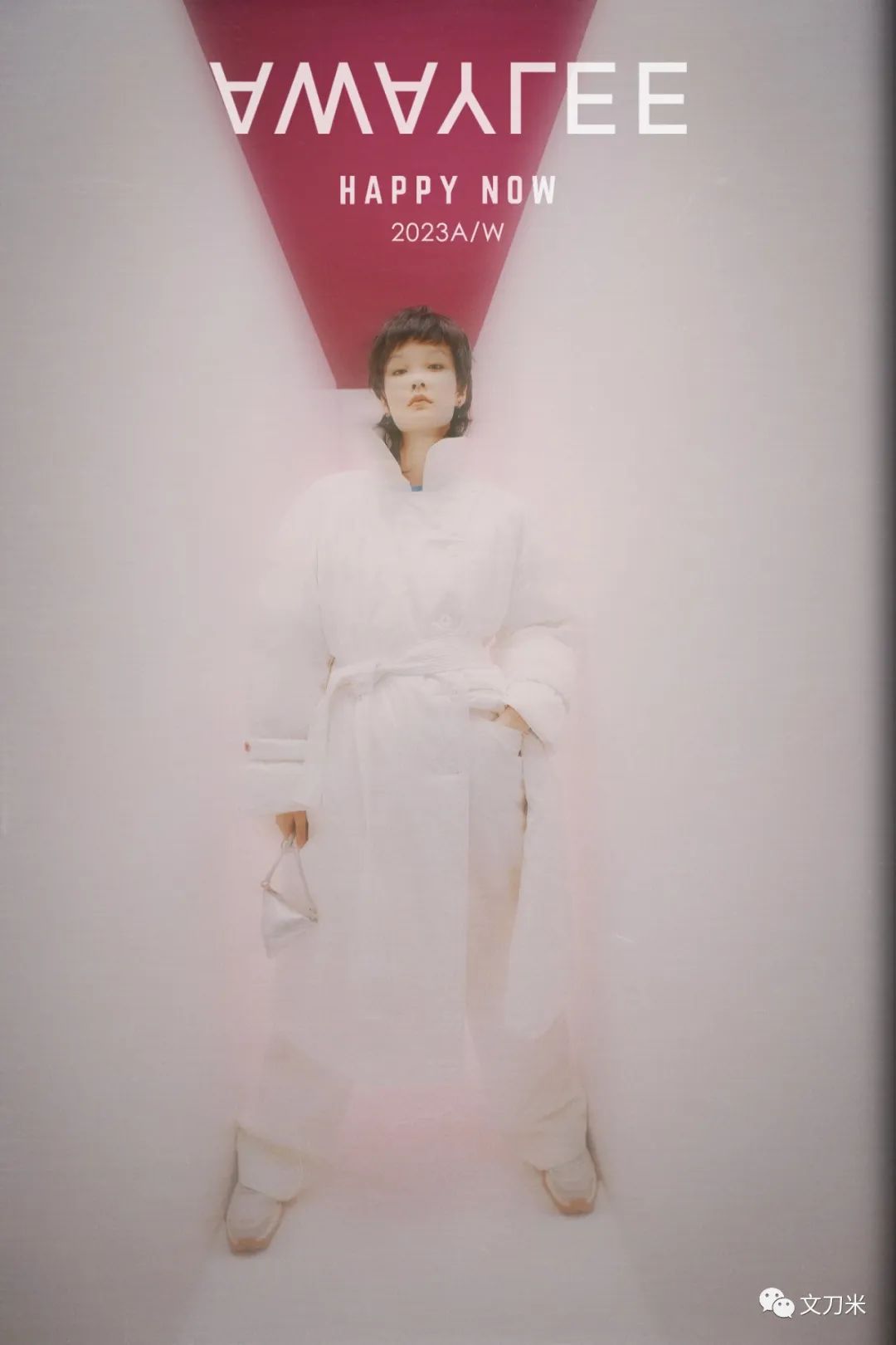 复古少女风品牌,全球少女风品牌