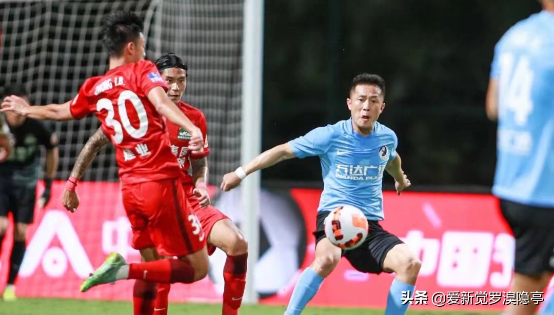 大连队进球,大连队球员评价谢晖