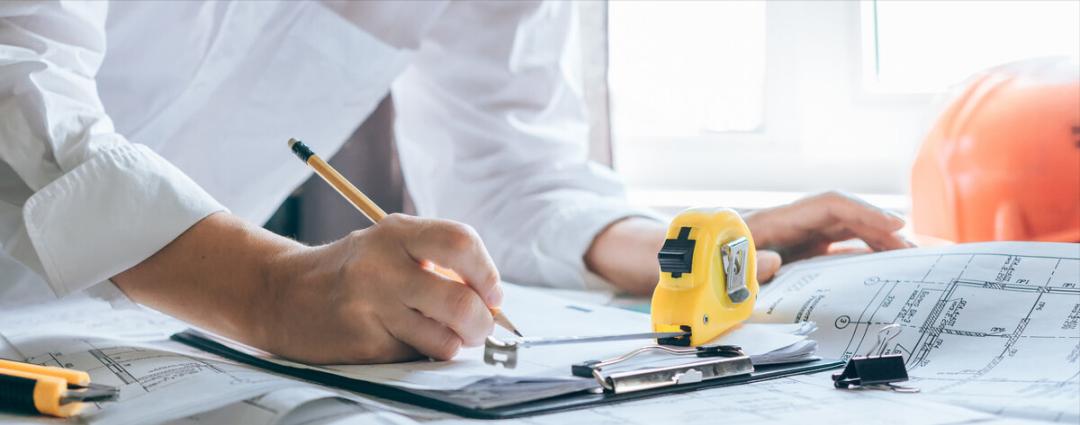 建筑业八大员有哪些岗位,建筑八大员和二级建造师的关系