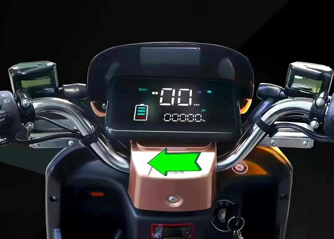 本铃续航100公里新国标,本铃电动车48v20ah能跑多少公里