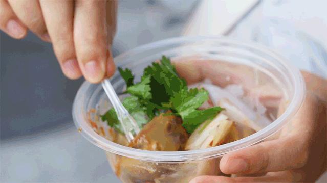 五一回到老家农村图片,五一回老家亲戚团聚