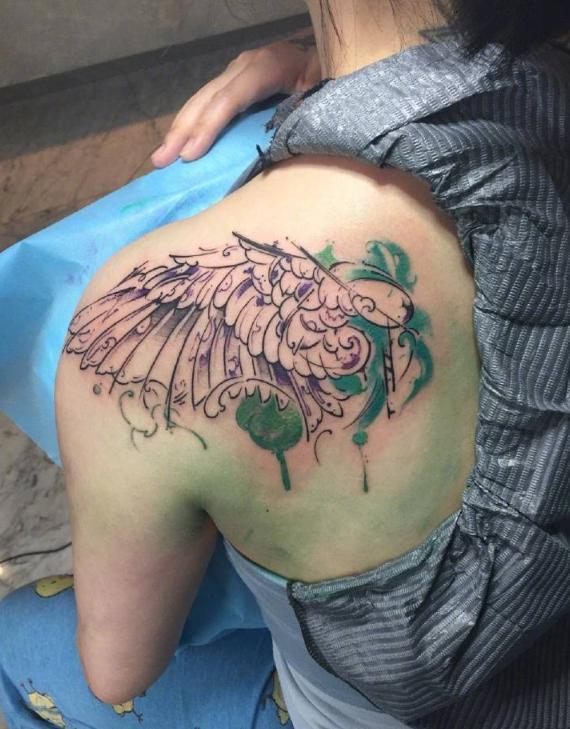 具俊晔回应大S出轨传闻,台媒谈大s婚内出轨