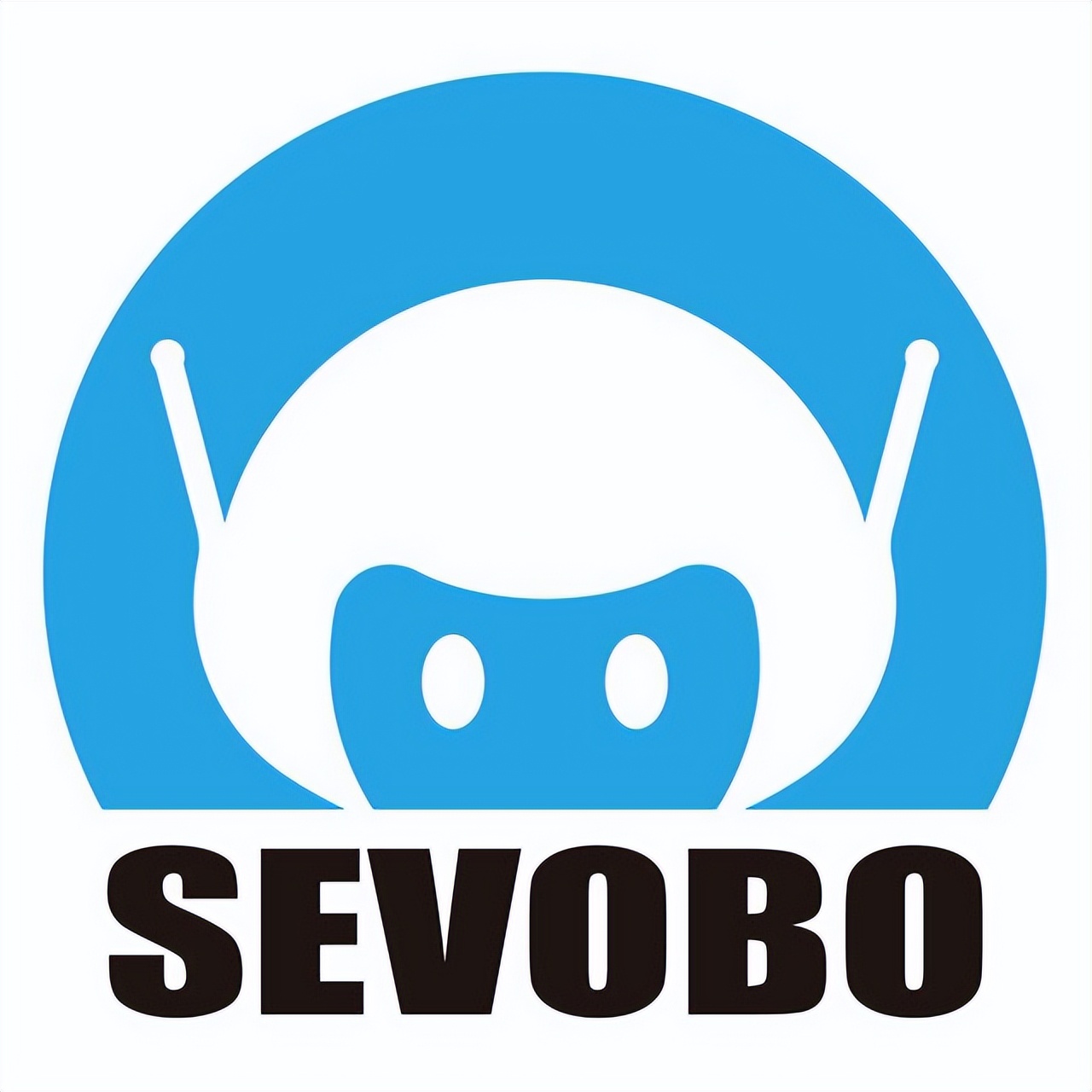 实验室冷链温湿度记录仪分析软件,冷链物流温湿度记录仪应用范围