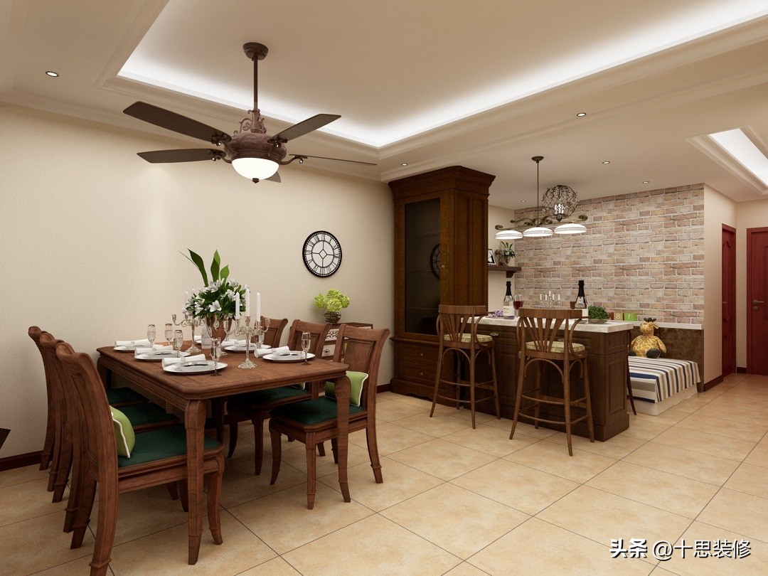 随州卧室装修公司排名前十强,随州十大装修公司第一名