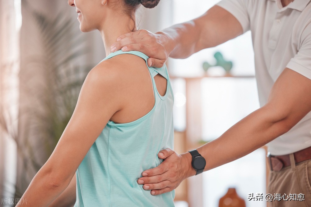 乳腺癌康复操第一二三套视频,乳腺癌康复后健身运动操