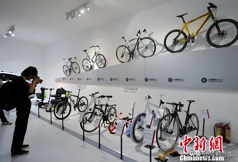 第十八届西博会九月启幕,今年的西博会在哪里开