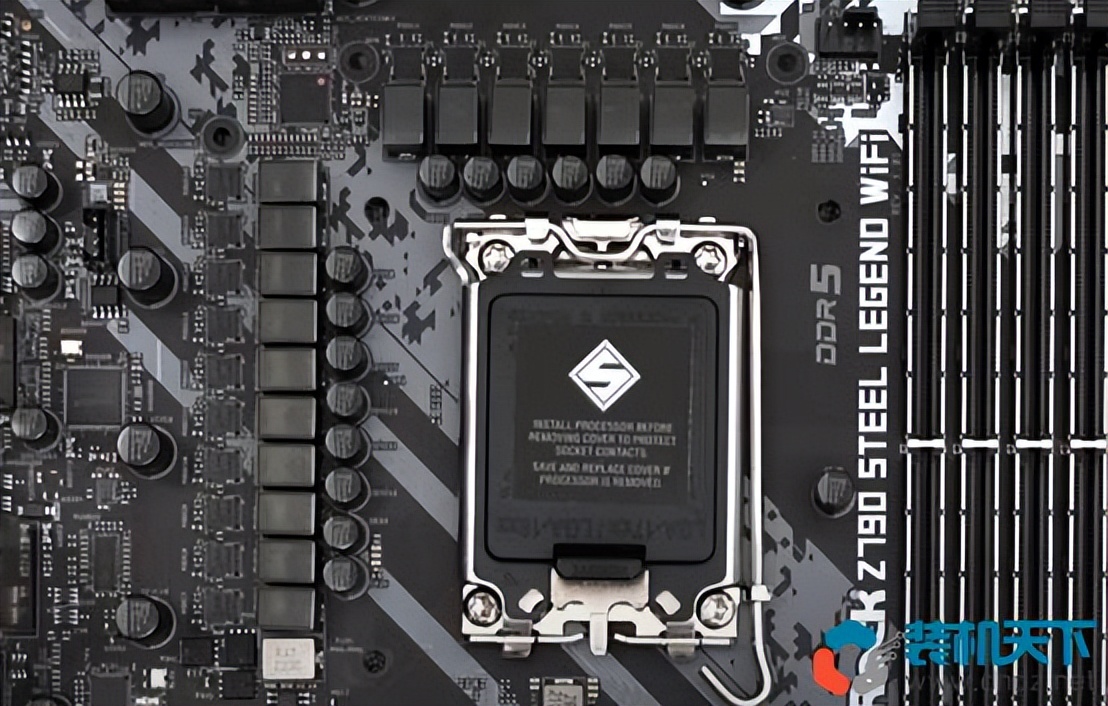 diy组装电脑配件哪里买,diy组装电脑配置清单5000左右