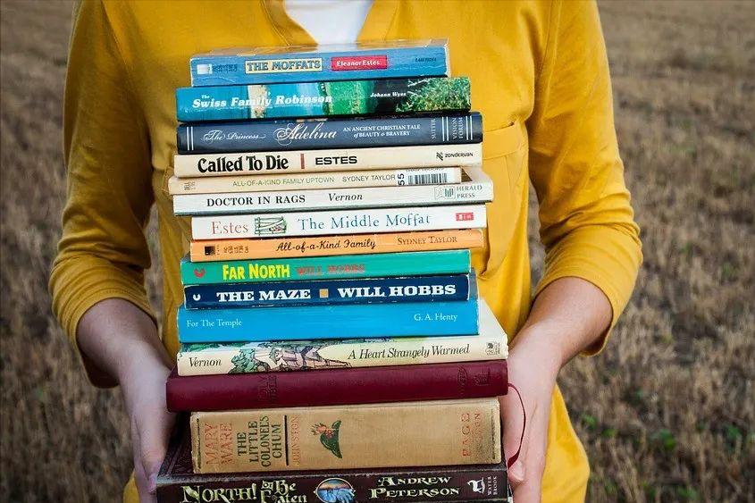 如何从摘抄中提高写作能力,摘抄作业太多写不完怎么办