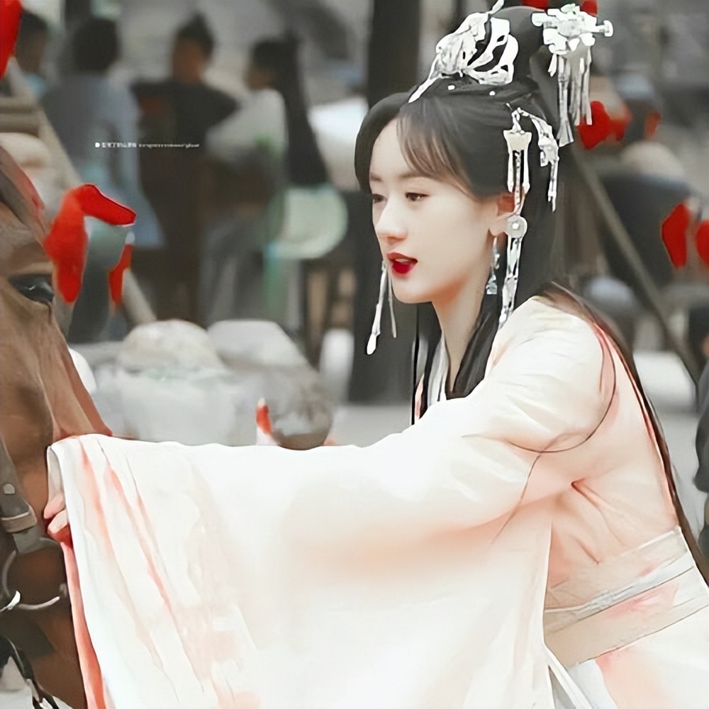 爱奇艺新上线电视剧,爱奇艺即将播出的5部剧