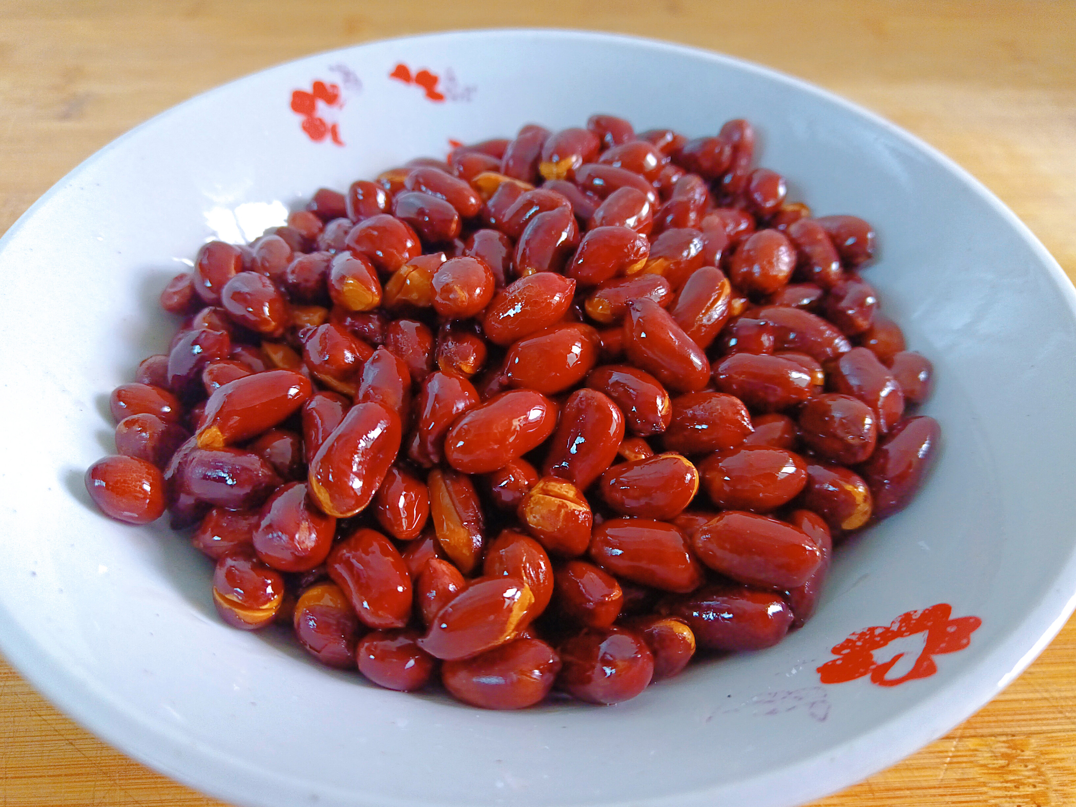 三伏天出汗多要补钾多吃8道菜,夏季出汗多吃什么能安全补钾