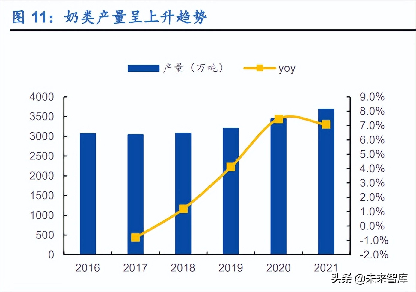 <html>
<head><title>502BadGateway</title></head>
<body>
<center><h1>502BadGateway</h1></center>
<hr><center>nginx</center>
</body>
</html>
<!--apaddingtodisableMSIEandChromefriendlyerrorpage-->
<!--apaddingtodisableMSIEandChromefriendlyerrorpage-->
<!--apaddingtodisableMSIEandChromefriendlyerrorpage-->
<!--apaddingtodisableMSIEandChromefriendlyerrorpage-->
<!--apaddingtodisableMSIEandChromefriendlyerrorpage-->
<!--apaddingtodisableMSIEandChromefriendlyerrorpage-->
