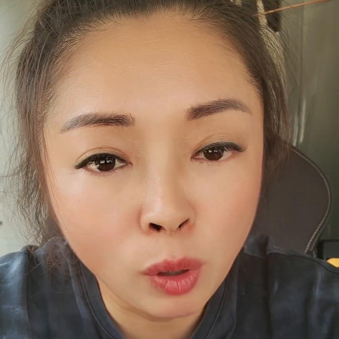 抖音dou+小助手要钱吗,抖音平台给的机会