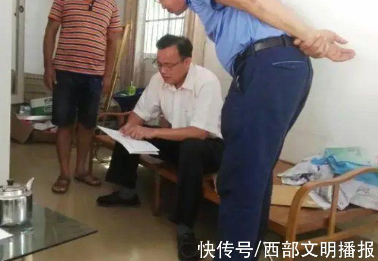 海南一干部受贿数十万近日宣判,海南一干部受贿案宣判