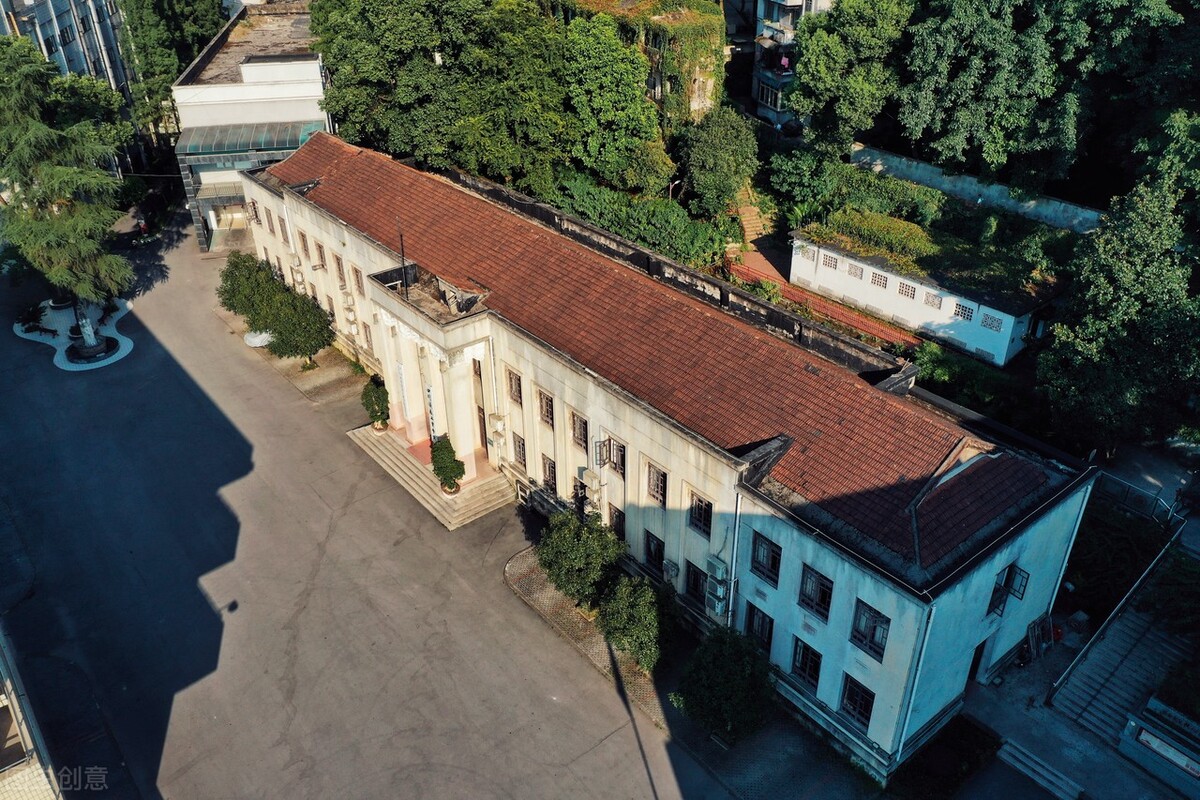 口碑好的职业学校学什么有前途,行业内认可度高的学校