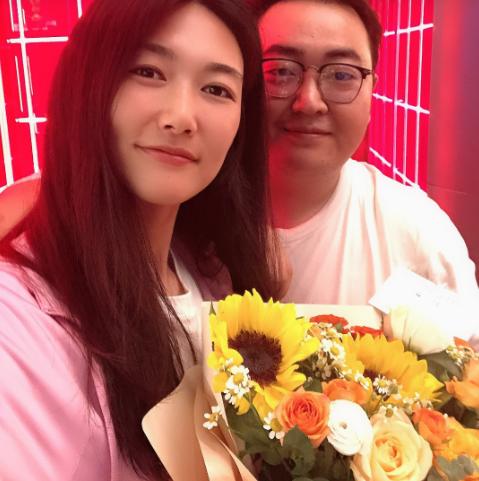 女足十大颜值天花板,女足颜值最高的球员