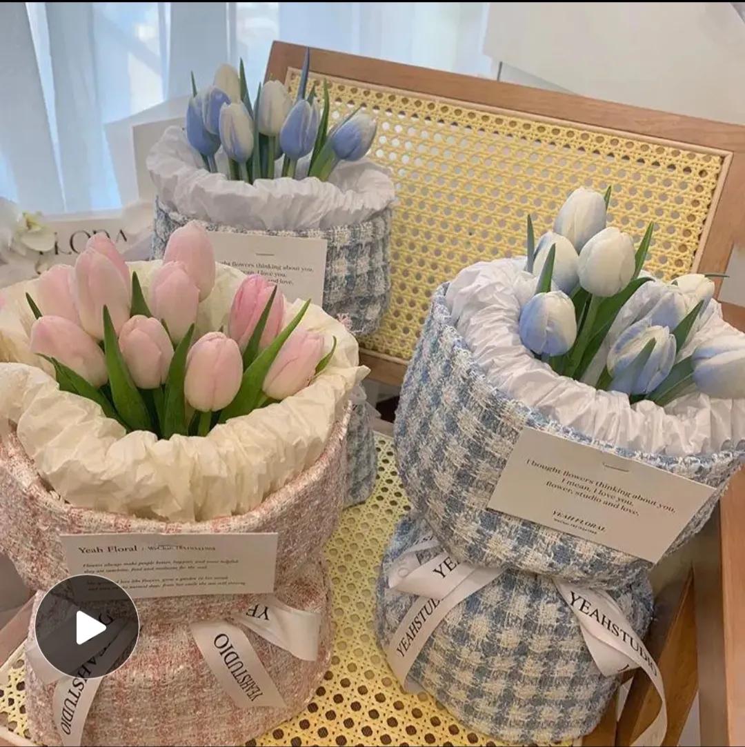 小众又高级的礼物200到300,适合送男生小众又高级的礼物推荐