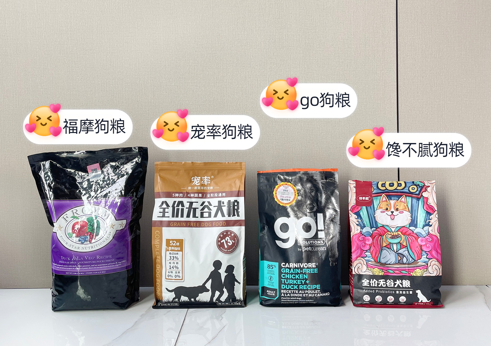 不要对狗狗做的动作,不要对宠物做的事