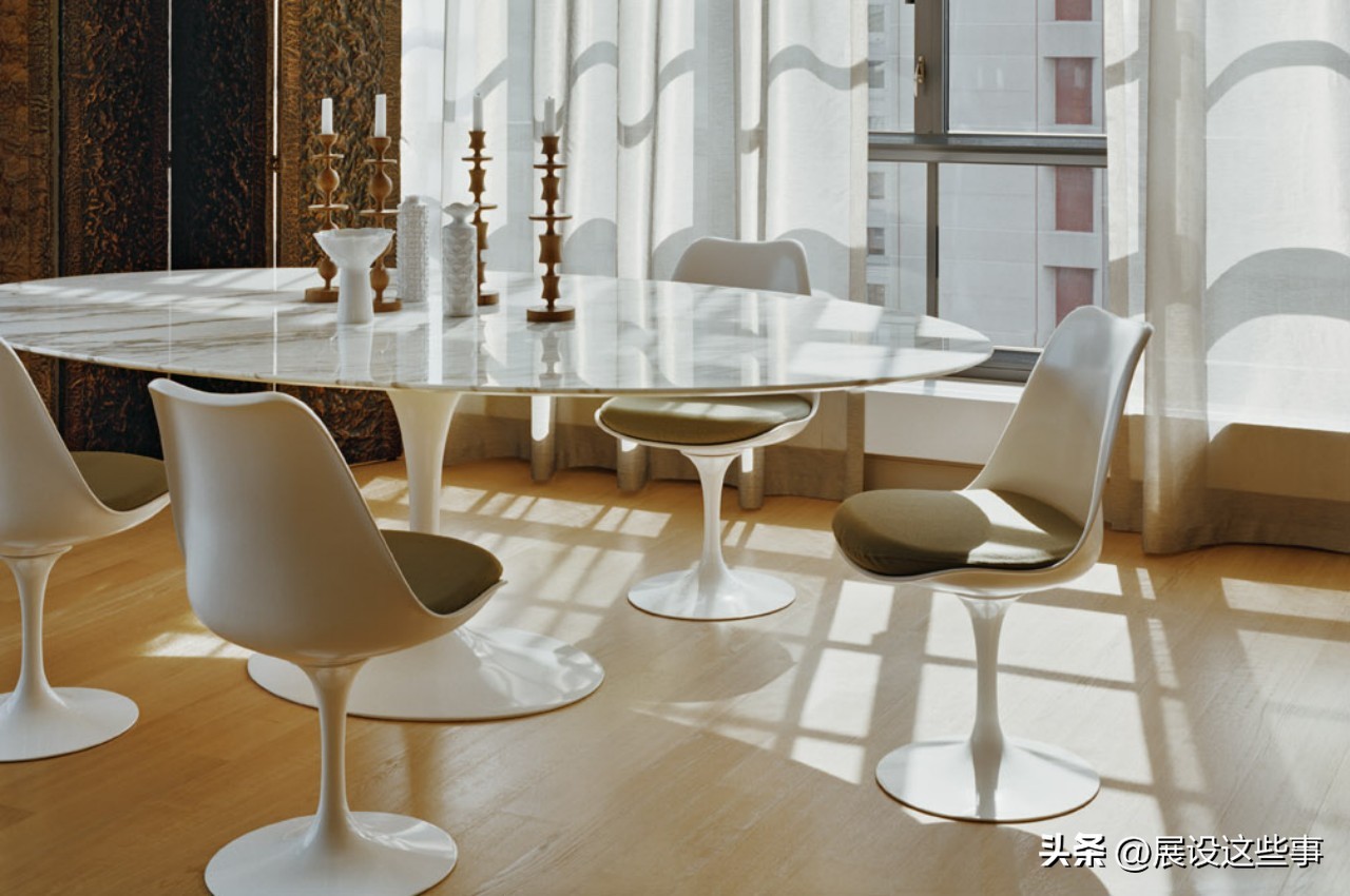 100个最创意椅子,椅子大全100种