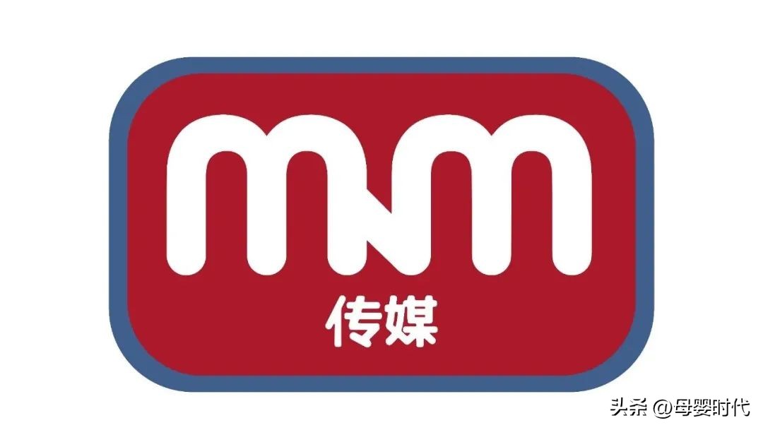 昂贵的痼疾！售价138元SIG婴幼儿盐凭什么？