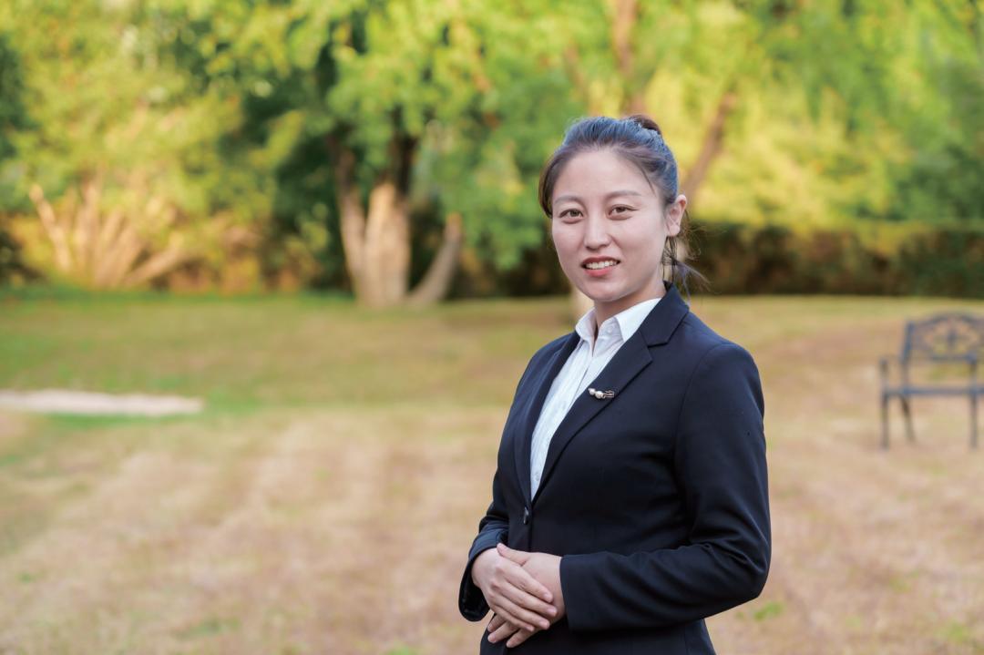 十二年的长情，致亲爱的沈阳